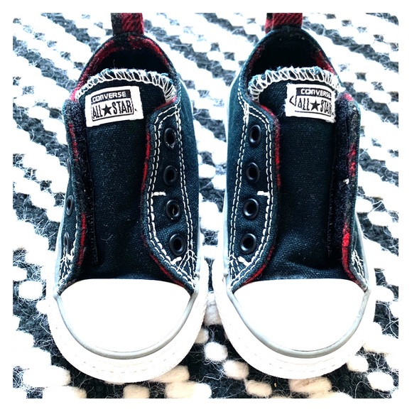 converse all star simple slip on converse all star simple slip on